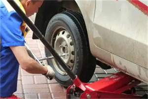 宁夏附近拖车24小时服务热线电话